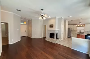 12100 Biloxi Dr, Frisco, TX 75035 - Photo 2