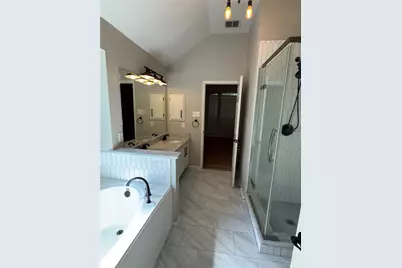 12100 Biloxi Drive, Frisco, TX 75035 - Photo 14