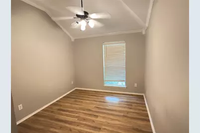 12100 Biloxi Drive, Frisco, TX 75035 - Photo 16
