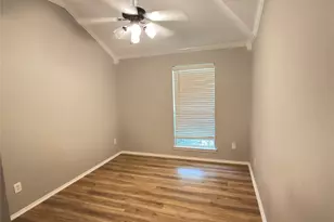 12100 Biloxi Dr, Frisco, TX 75035 - Photo 16