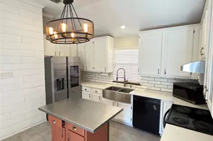 12100 Biloxi Dr, Frisco, TX 75035 - Photo 6