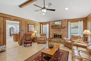 5711 Cortez Dr, Granbury, TX 76049 - Photo 10