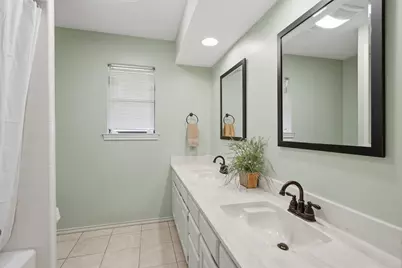 5711 Cortez Drive, Granbury, TX 76049 - Photo 24