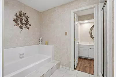 5711 Cortez Drive, Granbury, TX 76049 - Photo 30