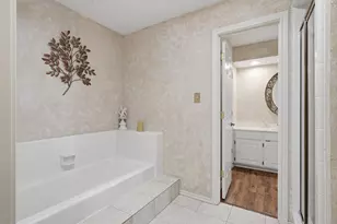 5711 Cortez Dr, Granbury, TX 76049 - Photo 30