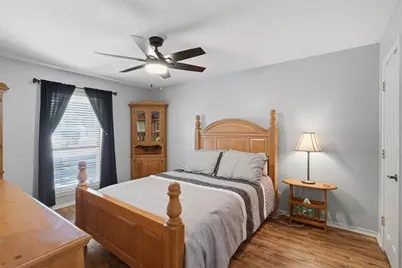 5711 Cortez Drive, Granbury, TX 76049 - Photo 22