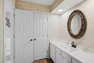 5711 Cortez Dr, Granbury, TX 76049 - Photo 32