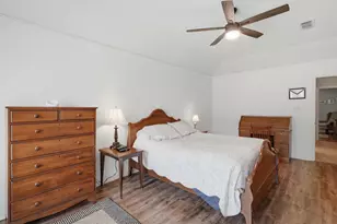 5711 Cortez Dr, Granbury, TX 76049 - Photo 28