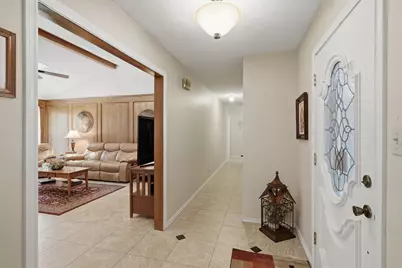 5711 Cortez Drive, Granbury, TX 76049 - Photo 6