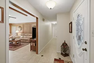 5711 Cortez Dr, Granbury, TX 76049 - Photo 6