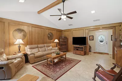5711 Cortez Drive, Granbury, TX 76049 - Photo 8