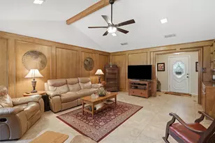 5711 Cortez Dr, Granbury, TX 76049 - Photo 8