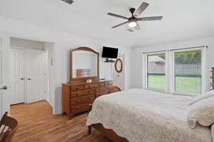 5711 Cortez Dr, Granbury, TX 76049 - Photo 26