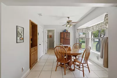 5711 Cortez Drive, Granbury, TX 76049 - Photo 18