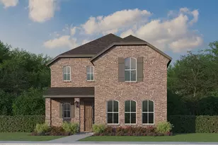 1737 Cornwall Ave, Fort Worth, TX 76052 - Photo 1