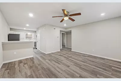 500 Us-75 N #20, Van Alstyne, TX 75495 - Photo 4