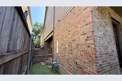4516 Gilbert Avenue, Dallas, TX 75219 - Photo 28