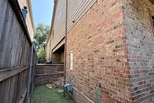 4516 Gilbert Ave, Dallas, TX 75219 - Photo 28