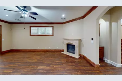 4516 Gilbert Avenue, Dallas, TX 75219 - Photo 6