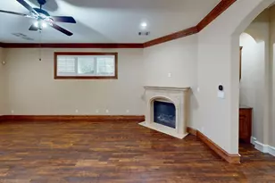 4516 Gilbert Ave, Dallas, TX 75219 - Photo 6