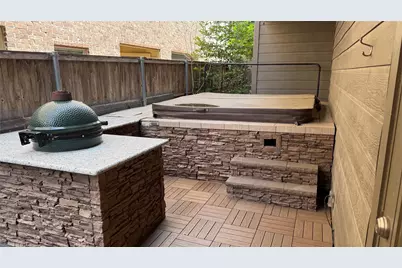 4516 Gilbert Avenue, Dallas, TX 75219 - Photo 26
