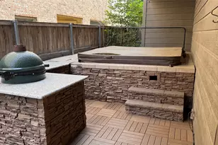 4516 Gilbert Ave, Dallas, TX 75219 - Photo 26