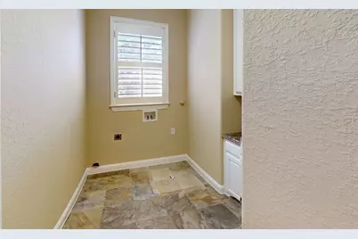 4516 Gilbert Avenue, Dallas, TX 75219 - Photo 22