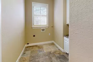 4516 Gilbert Ave, Dallas, TX 75219 - Photo 22