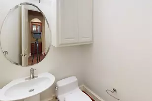 4516 Gilbert Ave, Dallas, TX 75219 - Photo 18