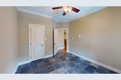 4516 Gilbert Avenue, Dallas, TX 75219 - Photo 12