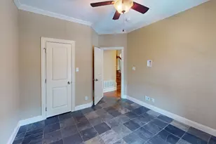 4516 Gilbert Ave, Dallas, TX 75219 - Photo 12
