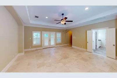 4516 Gilbert Avenue, Dallas, TX 75219 - Photo 8