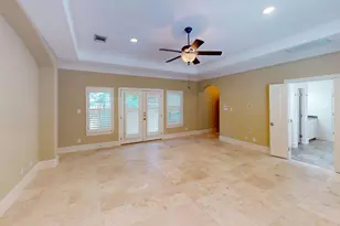 4516 Gilbert Ave, Dallas, TX 75219 - Photo 8