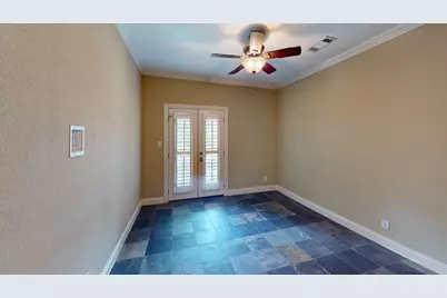 4516 Gilbert Avenue, Dallas, TX 75219 - Photo 14