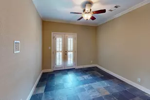 4516 Gilbert Ave, Dallas, TX 75219 - Photo 14