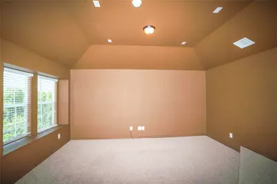 3905 Vista Mar Drive, Fort Worth, TX 76040 - Photo 24