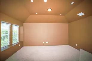 3905 Vista Mar Dr, Fort Worth, TX 76040 - Photo 24