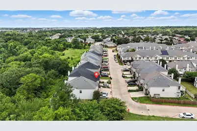 3905 Vista Mar Drive, Fort Worth, TX 76040 - Photo 32