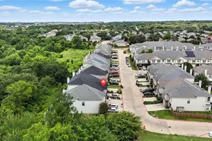 3905 Vista Mar Dr, Fort Worth, TX 76040 - Photo 32