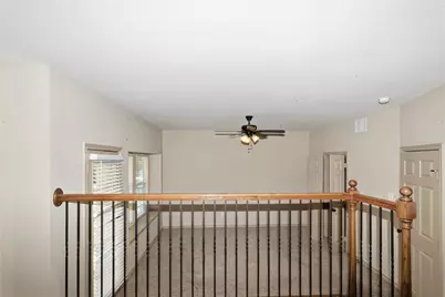 3905 Vista Mar Drive, Fort Worth, TX 76040 - Photo 12