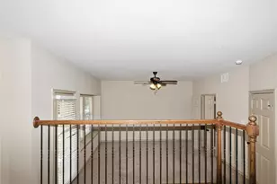 3905 Vista Mar Dr, Fort Worth, TX 76040 - Photo 12