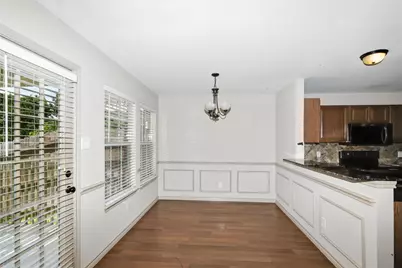 3905 Vista Mar Drive, Fort Worth, TX 76040 - Photo 8