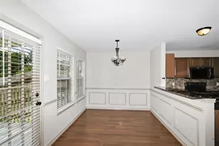 3905 Vista Mar Dr, Fort Worth, TX 76040 - Photo 8