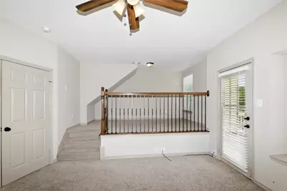 3905 Vista Mar Drive, Fort Worth, TX 76040 - Photo 14