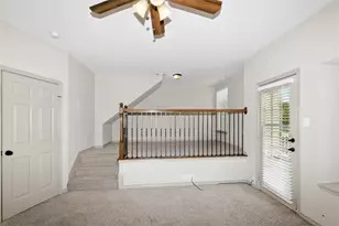 3905 Vista Mar Dr, Fort Worth, TX 76040 - Photo 14