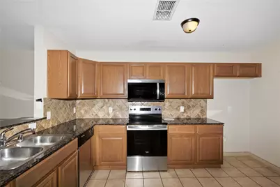 3905 Vista Mar Drive, Fort Worth, TX 76040 - Photo 4