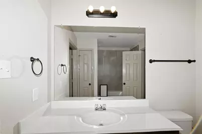 3905 Vista Mar Drive, Fort Worth, TX 76040 - Photo 18