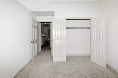 3905 Vista Mar Drive, Fort Worth, TX 76040 - Photo 20