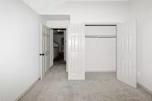 3905 Vista Mar Dr, Fort Worth, TX 76040 - Photo 20