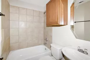 3905 Vista Mar Dr, Fort Worth, TX 76040 - Photo 22
